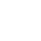 s-candle