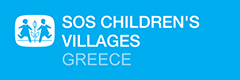 Παιδικά Χωριά SOS