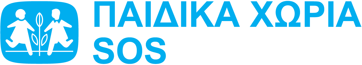SOS Villages logo