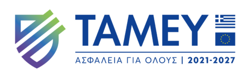 TAMEY LOGO F 02διαφανο 1