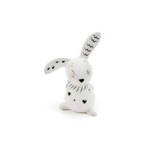 Κεραμικό λαγουδάκι