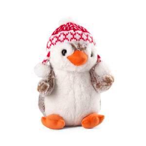 Χριστουγεννιάτικα