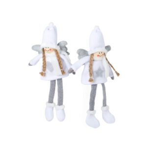 Διακοσμητικά αγγελάκια