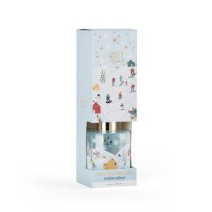 difuser winter breeze