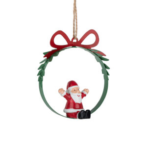 στολιδι αι βασιλης