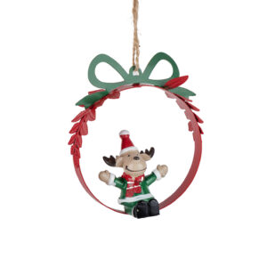 στολιδι ταρανδος