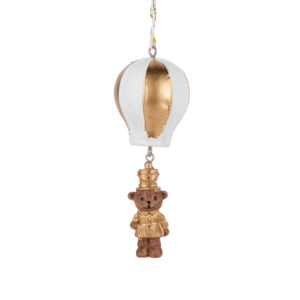 στολιδι αεροστατο