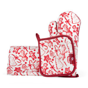 Σετ κουζίνας