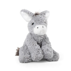 Λούτρινο γαϊδουράκι