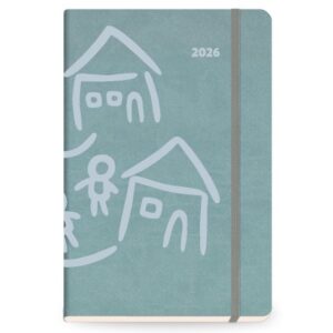 sos ημερολογιο 2026