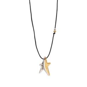 Γούρι 2026 Selected by Sissy Christidou