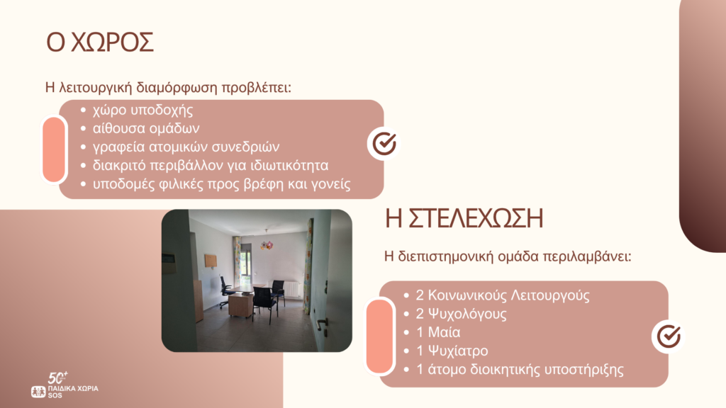 ksgo4