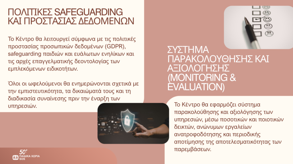 ksgo6