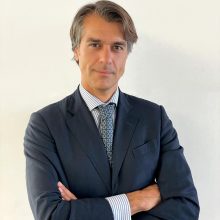 Πανουργιάς